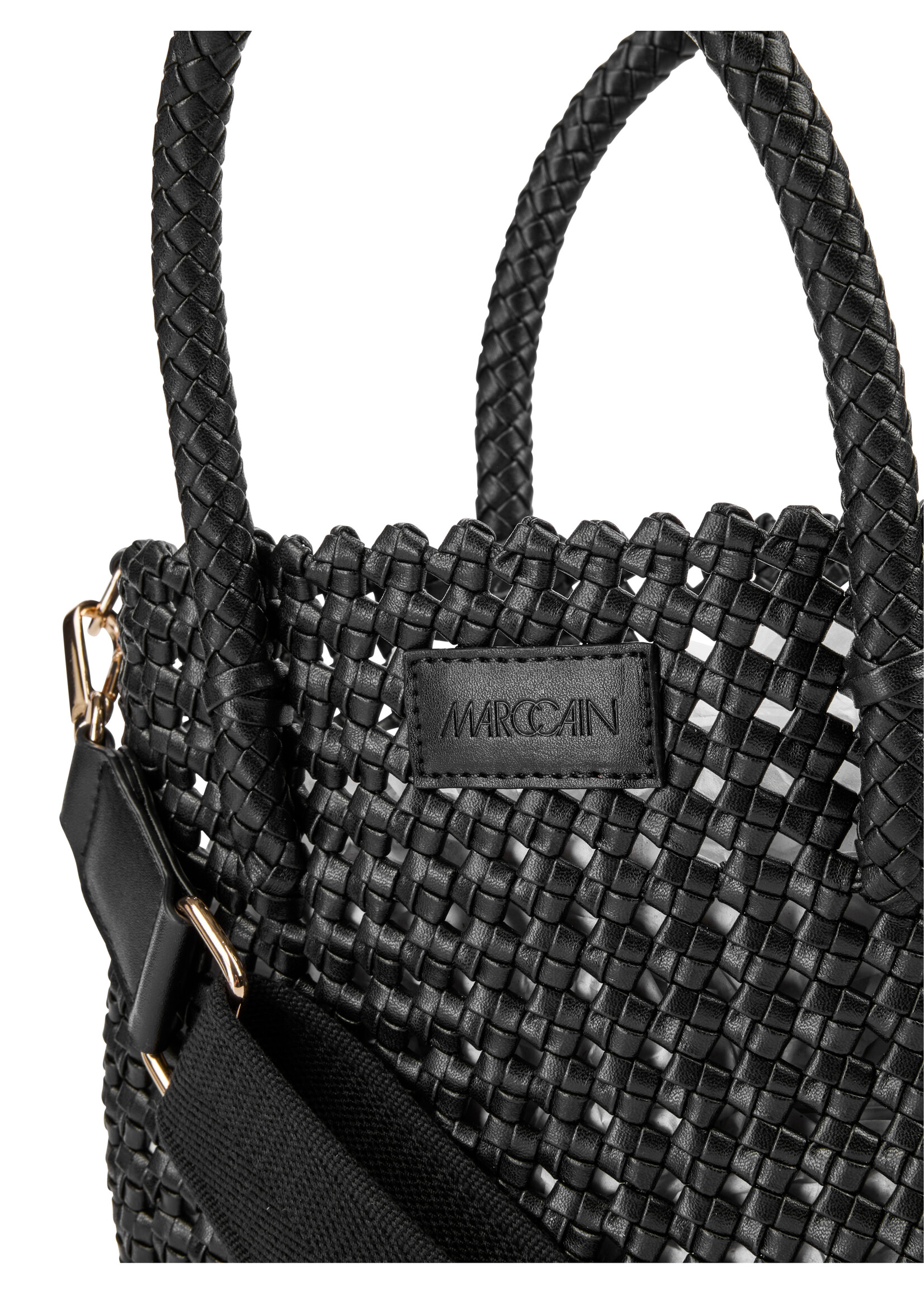 Handtas YC TJ.04 Z24 900