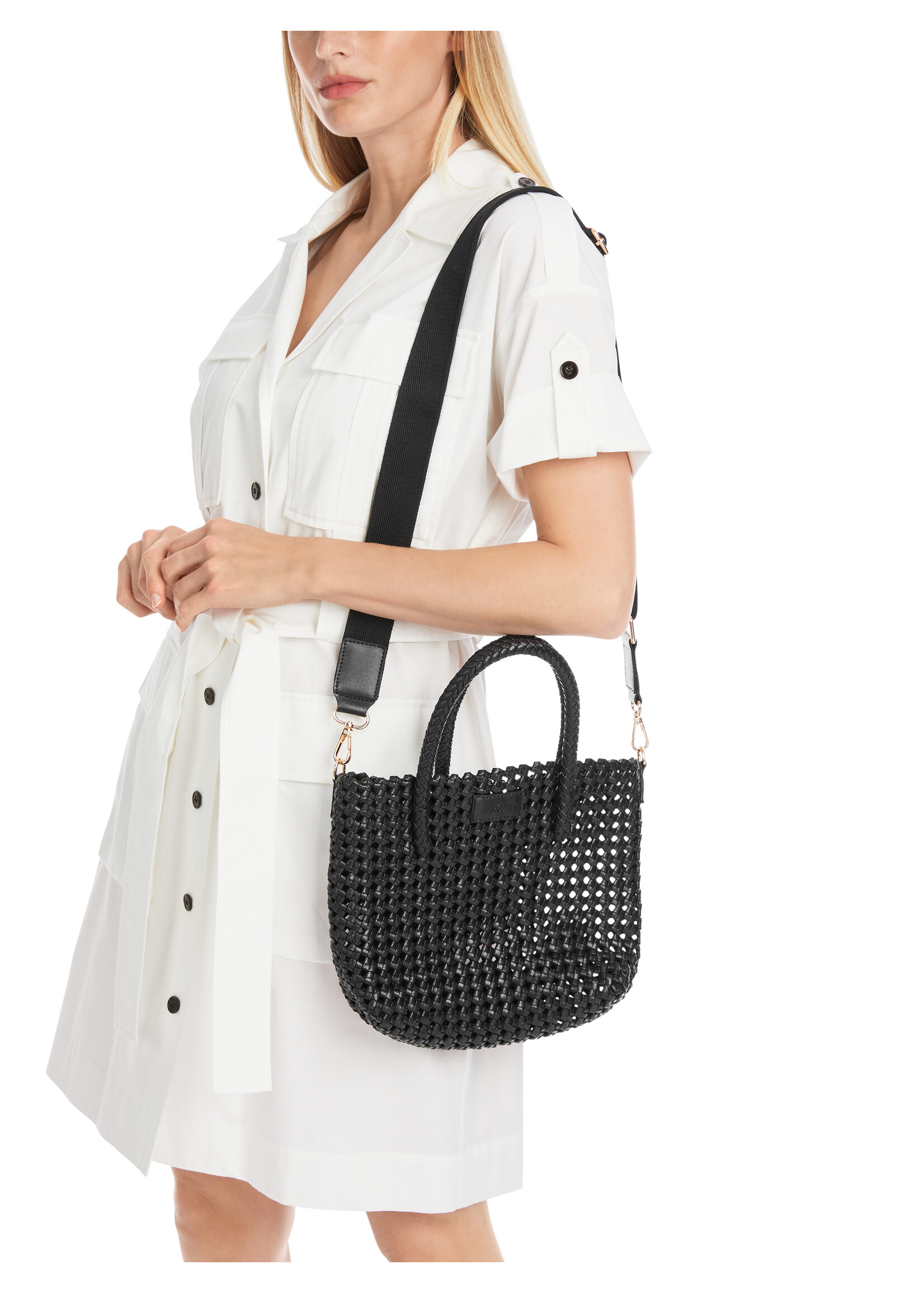 Handtas YC TJ.04 Z24 900