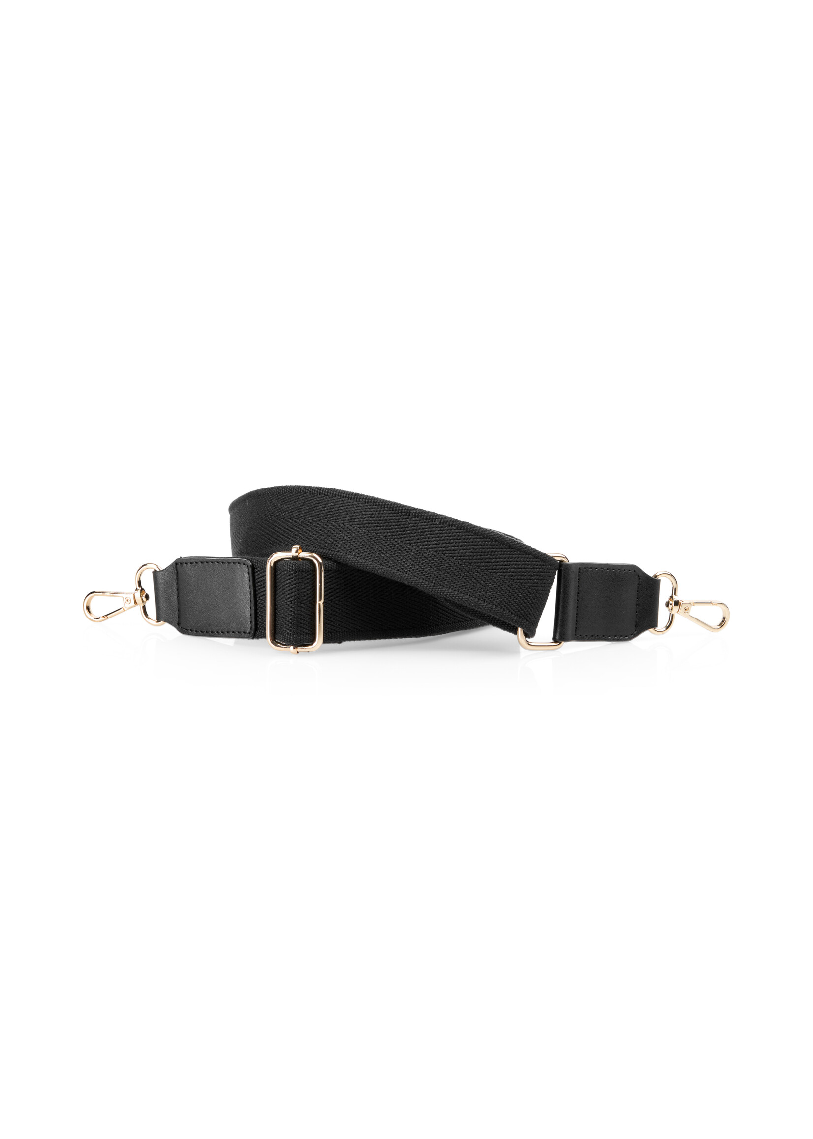 Handtas YC TJ.04 Z24 900