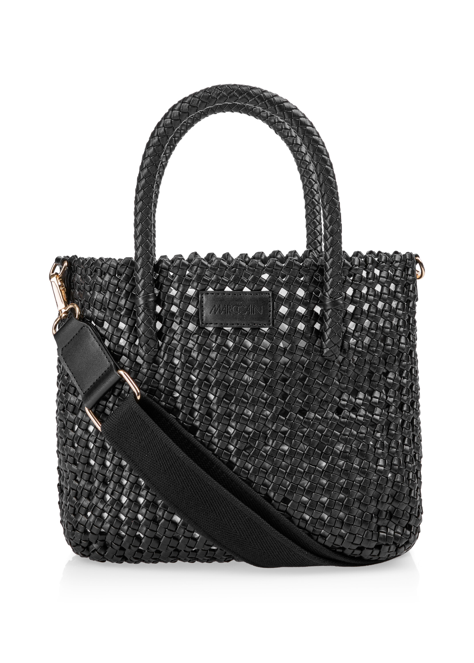 Handtas YC TJ.04 Z24 900