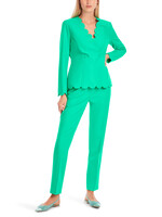Marccain Glam Blazer YG 34.06 W20 565