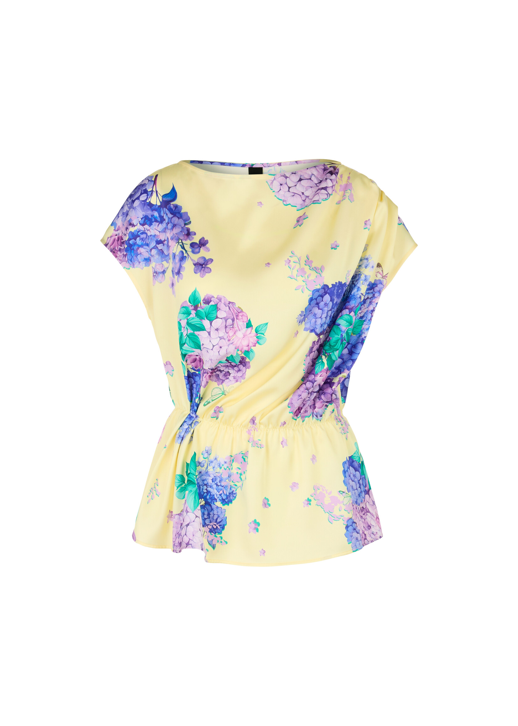 Marccain Glam Blouse YG 51.10 W10 405