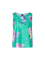 Marccain Glam Top YG 61.06 W10 565