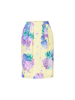 Marccain Glam Rok YG 71.08 W10 405