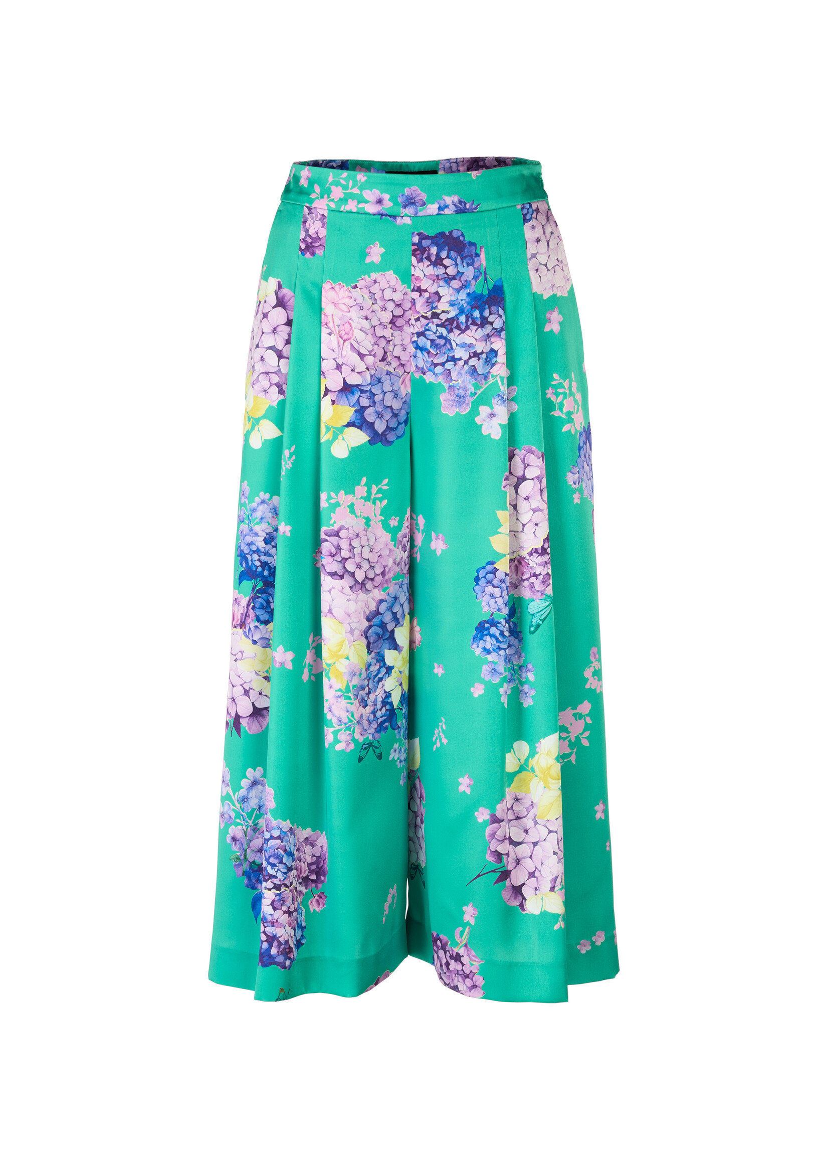 Marccain Glam Broek YG 81.10 W10 565