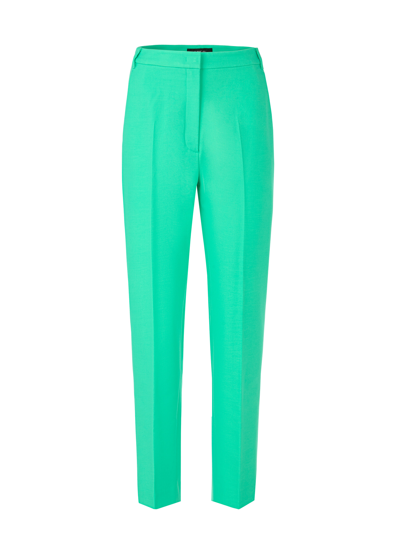 Marccain Glam Broek YG 81.13 W20 565