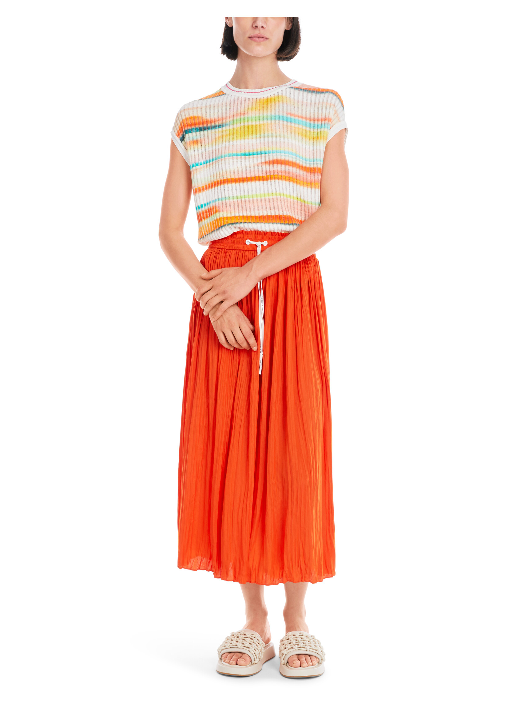 Marccain Sports Rok YS 71.09 W39 483