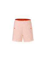 Marccain Sports Shorts YS 83.03 W35 483