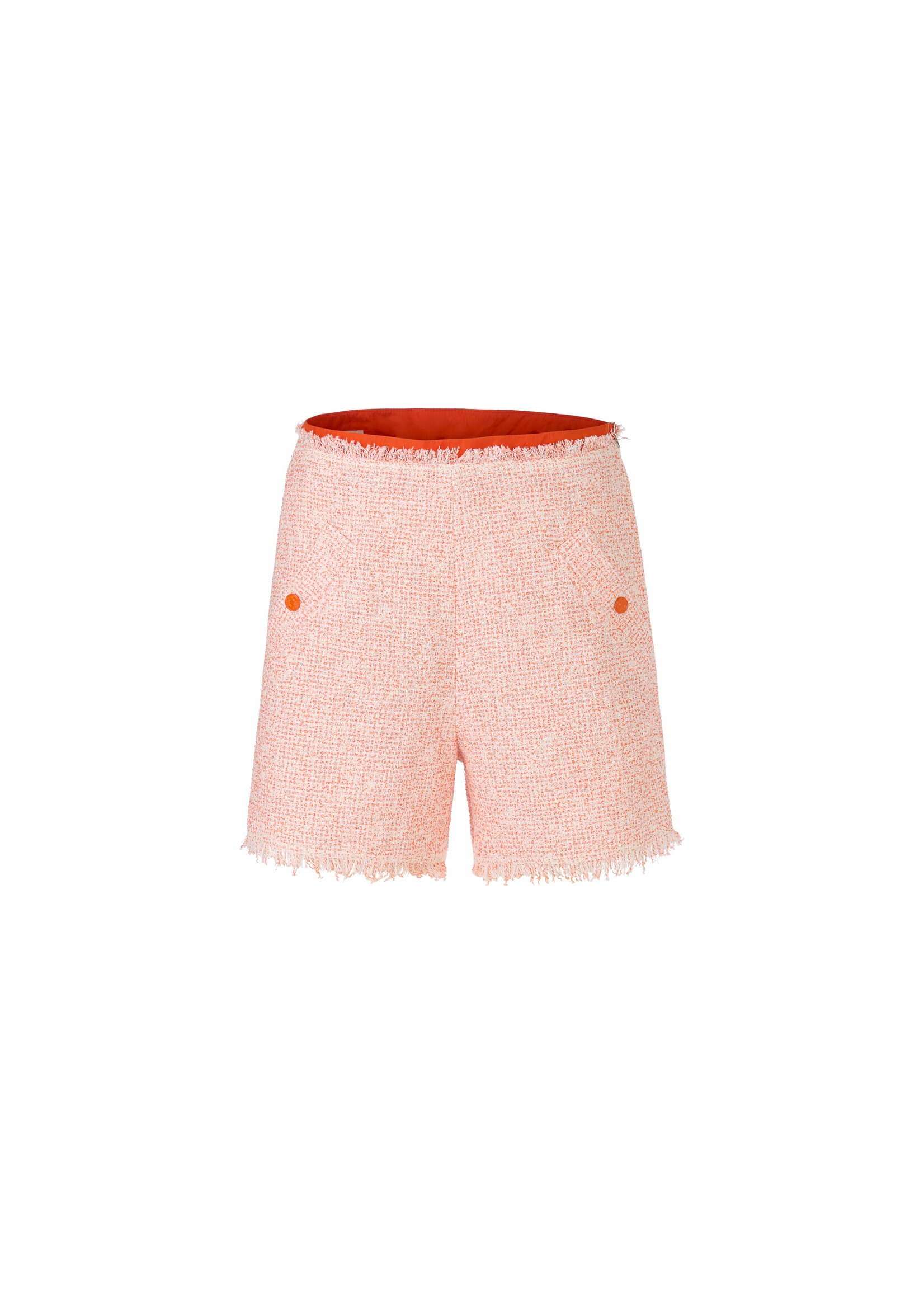 Marccain Sports Shorts YS 83.03 W35 483