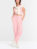 Broek ROYE