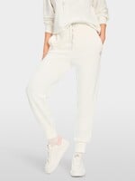Broek ZS 81.37 J56 110