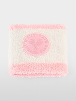 Marccain Sports Zachte zweetband