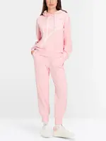 Sweatshirt ZS 44.11 J56 212