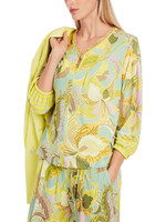 Blouseshirt YC 55.07 J38 423