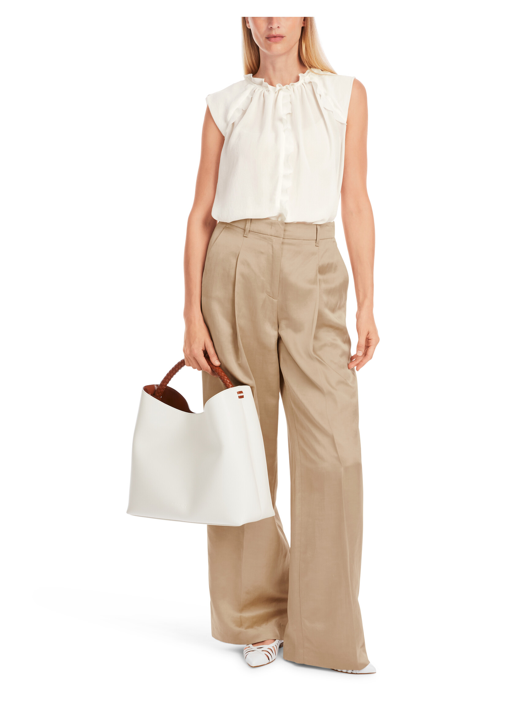 Top YC 61.10 W30 110