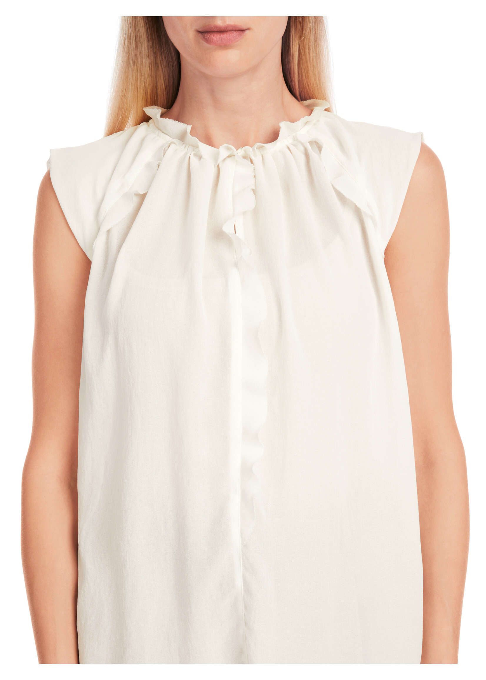 Top YC 61.10 W30 110