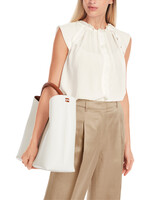 Top YC 61.10 W30 110