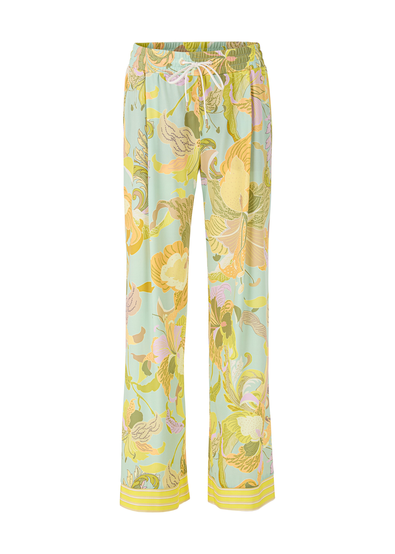 Broek YC 81.56 J38 423
