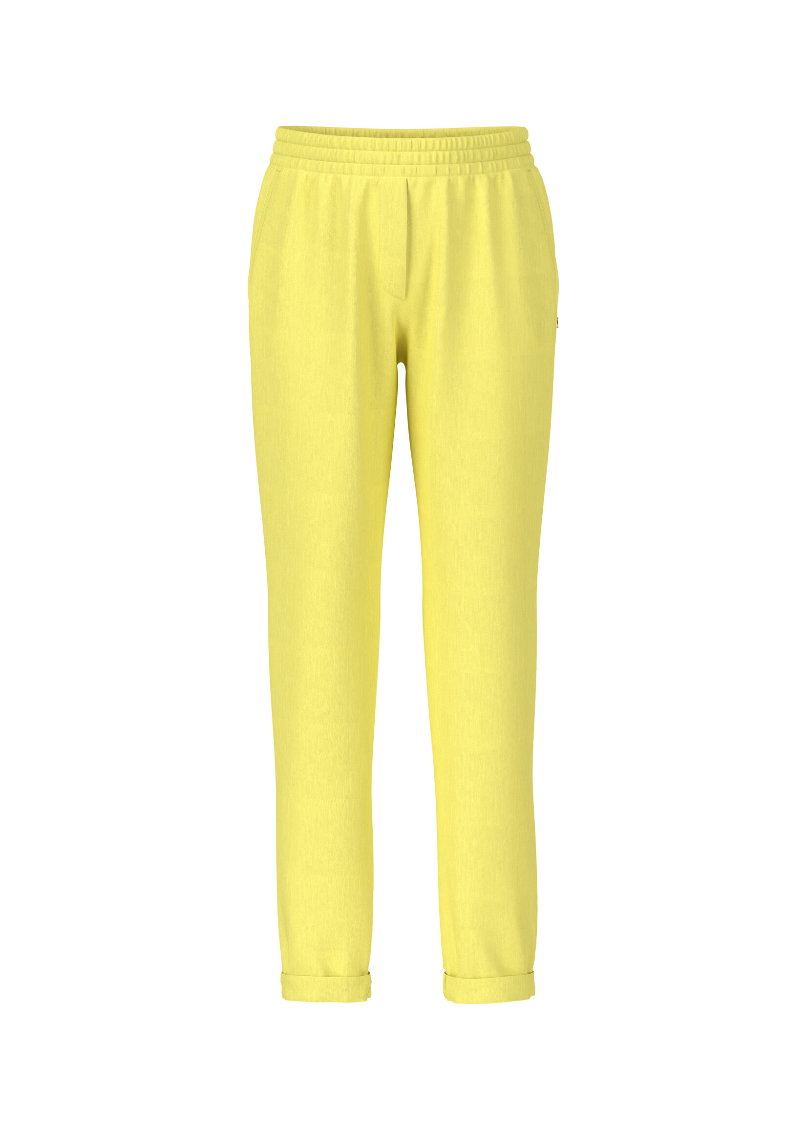 Broek YC 81.59 W70 423