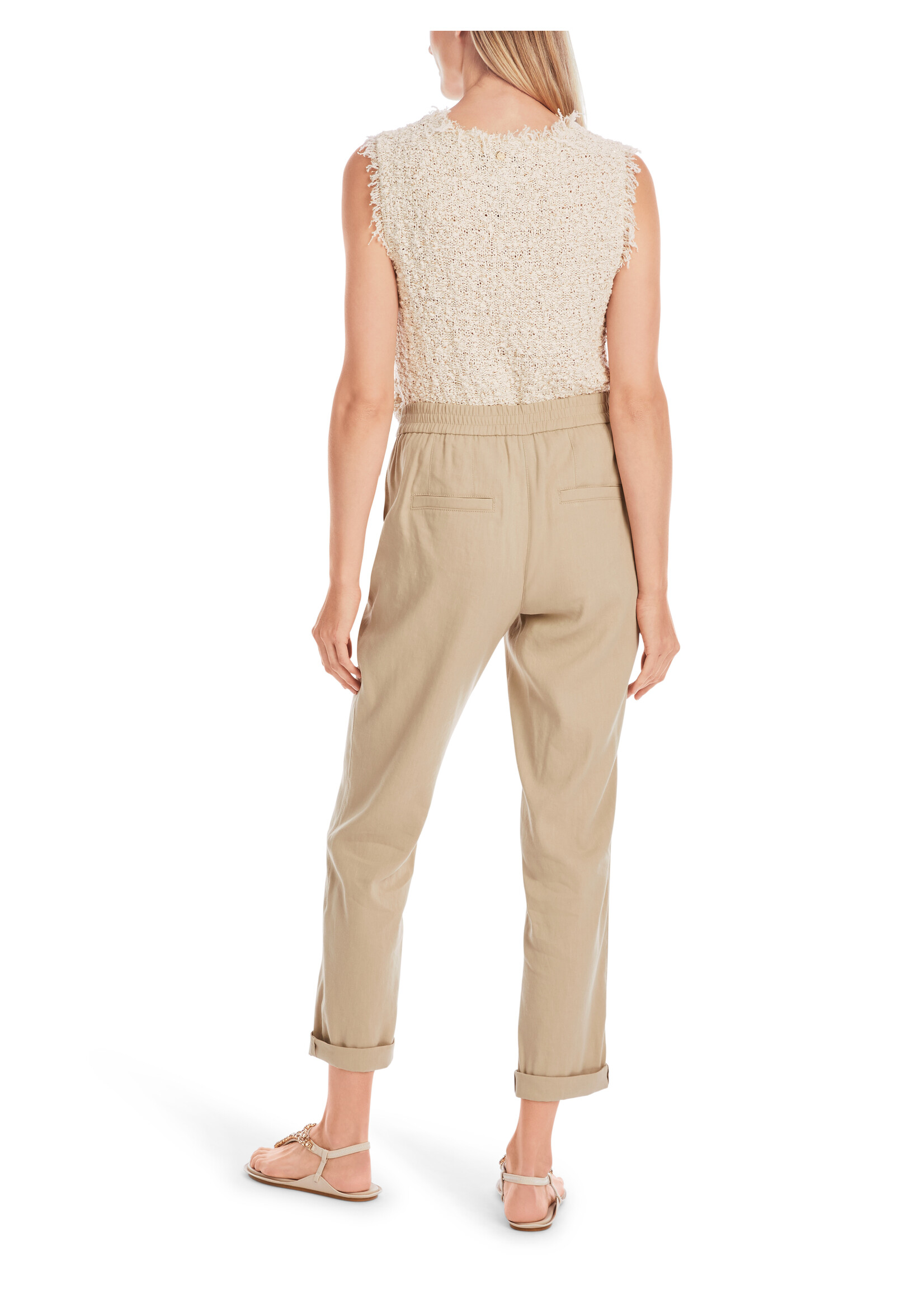 Broek YC 81.59 W70 608