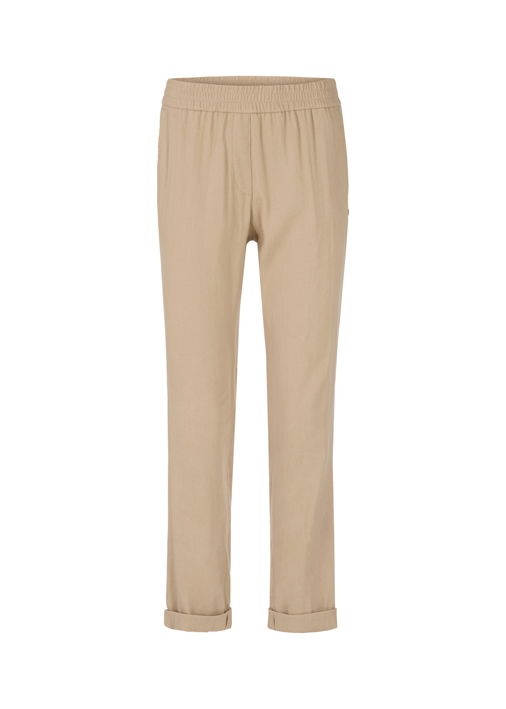 Broek YC 81.59 W70 608