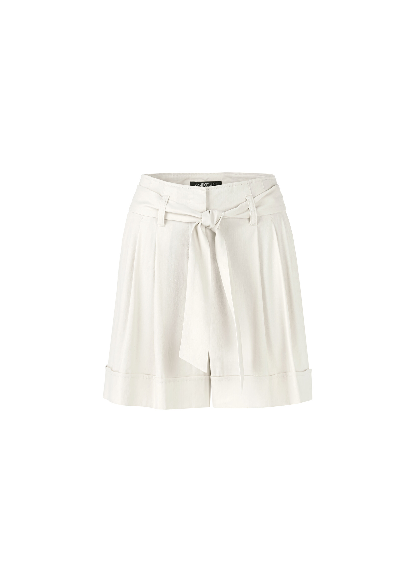 Shorts YC 83.05 W70 110