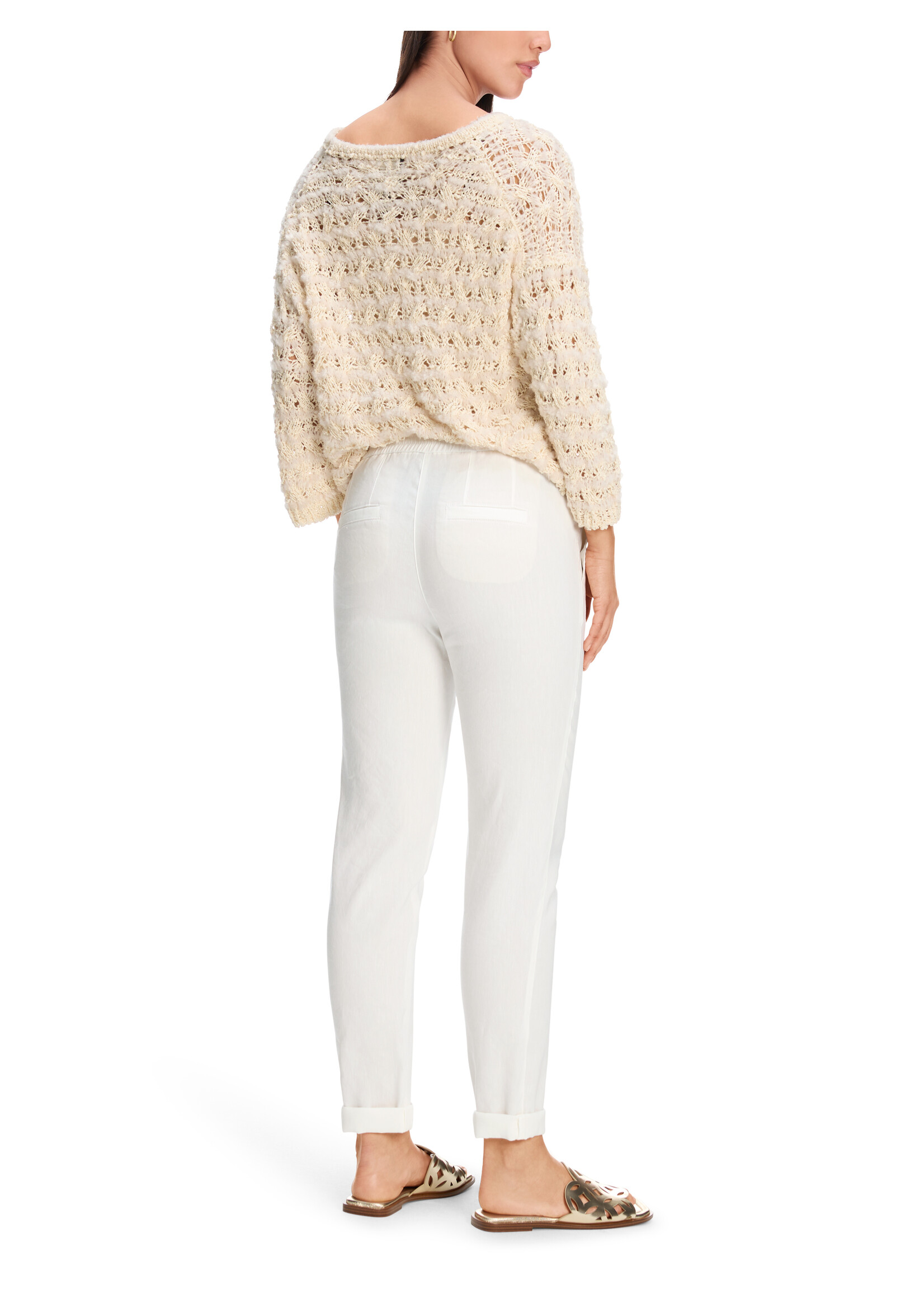 Broek YC 81.59 W70 110