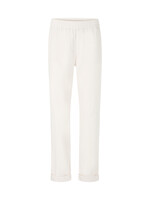 Broek YC 81.59 W70 110