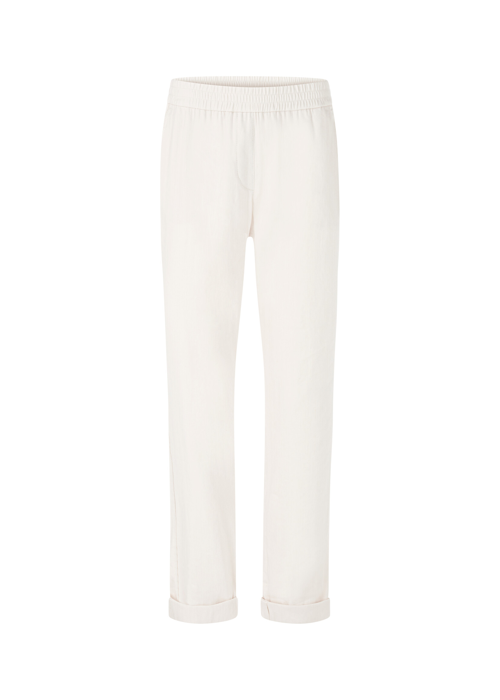 Broek YC 81.59 W70 110