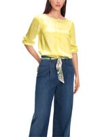 Blouse YA 51.23 W52 405