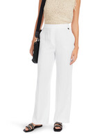 Marccain Pants Broek YP 81.15 W27 100