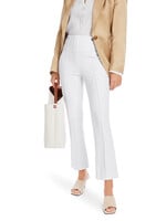 Marccain Pants Broek YP 81.28 J27 100