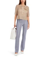 Marccain Pants Broek YP 81.28 J22 361