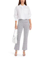 Marccain Pants Broek YP 81.28 J26 394