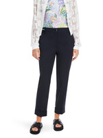 Marccain Pants Broek YP 81.26 W40 394
