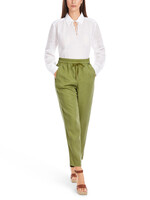 Marccain Pants Broek YP 81.62 W57 529