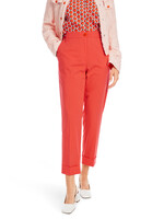 Marccain Pants Broek YP 81.26 W40 223