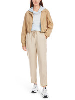 Marccain Pants Broek YP 81.62 W57 137