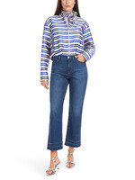 Marccain Pants Jeans YP 82.13 D20 354