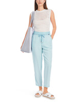 Marccain Pants Jeans YP 82.62 D63 351