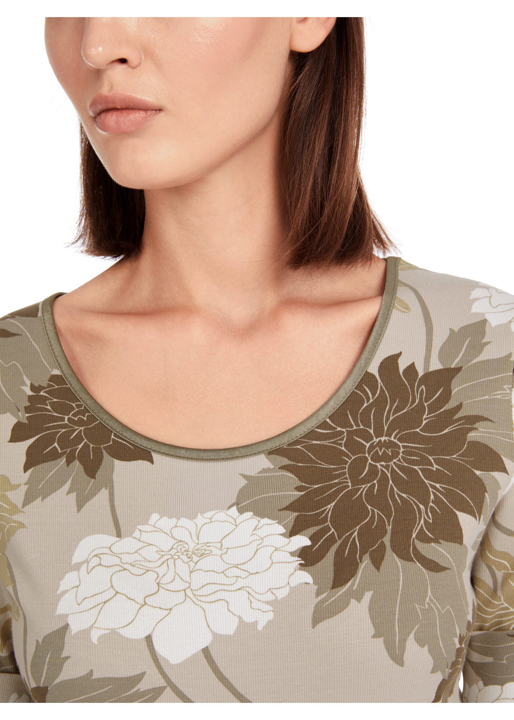 T-shirt YC 48.19 J06 127