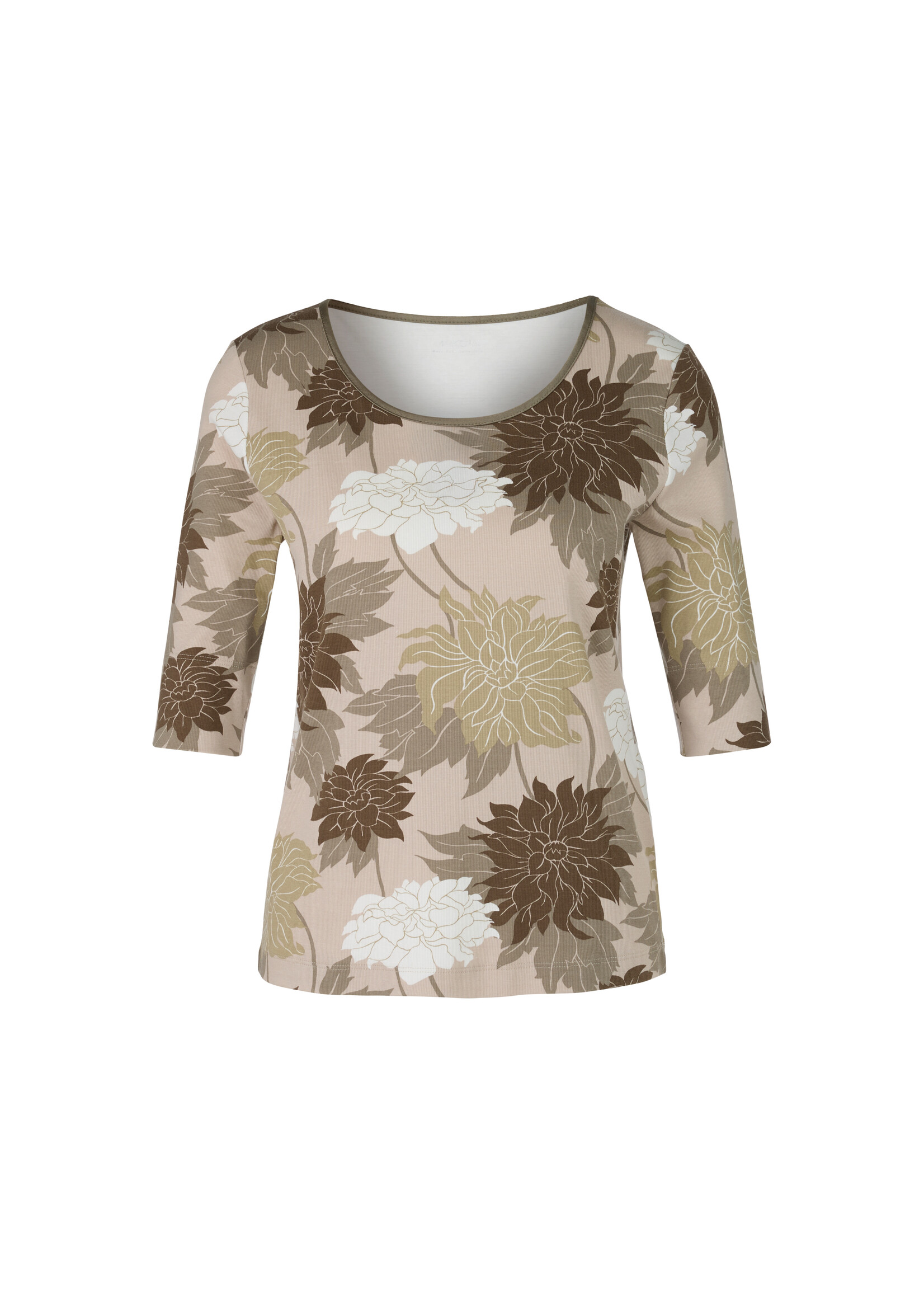 T-shirt YC 48.19 J06 127