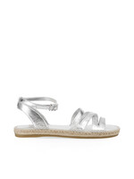 Marccain Sports Espadrilles YS SI.01 L19 800