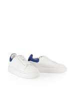 Marccain Sports Gebreide sportschoenen