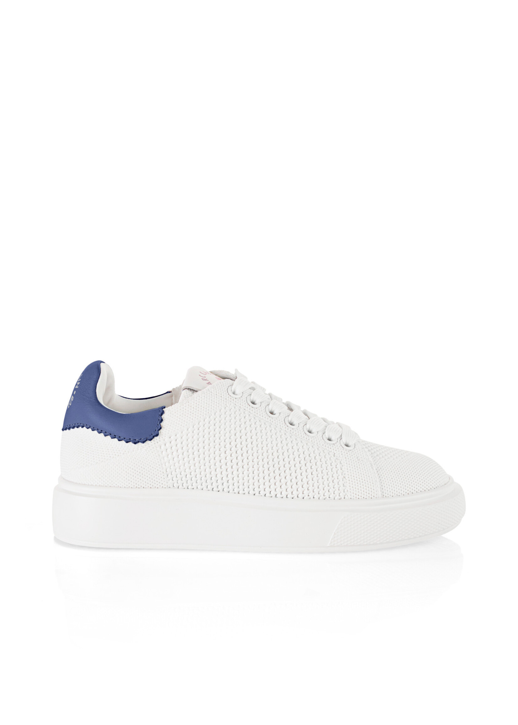 Marccain Sports Sneaker ZS SH.01 M55 369