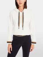 Marccain Sports Sweatshirt YS 44.04 J09 110