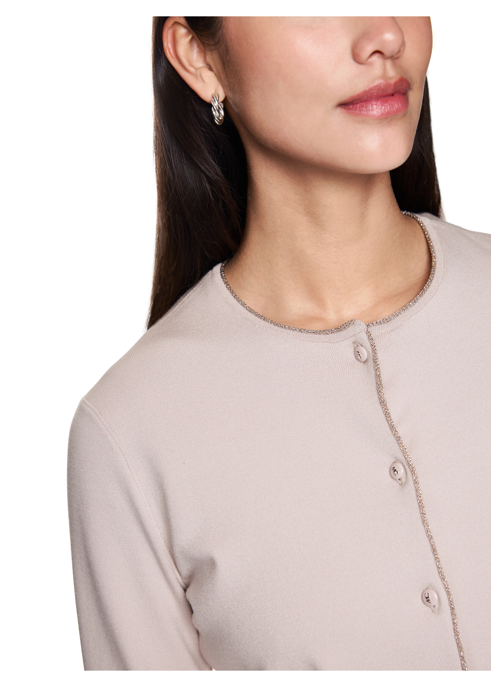 Cardigan ZA 39.02 M11 702