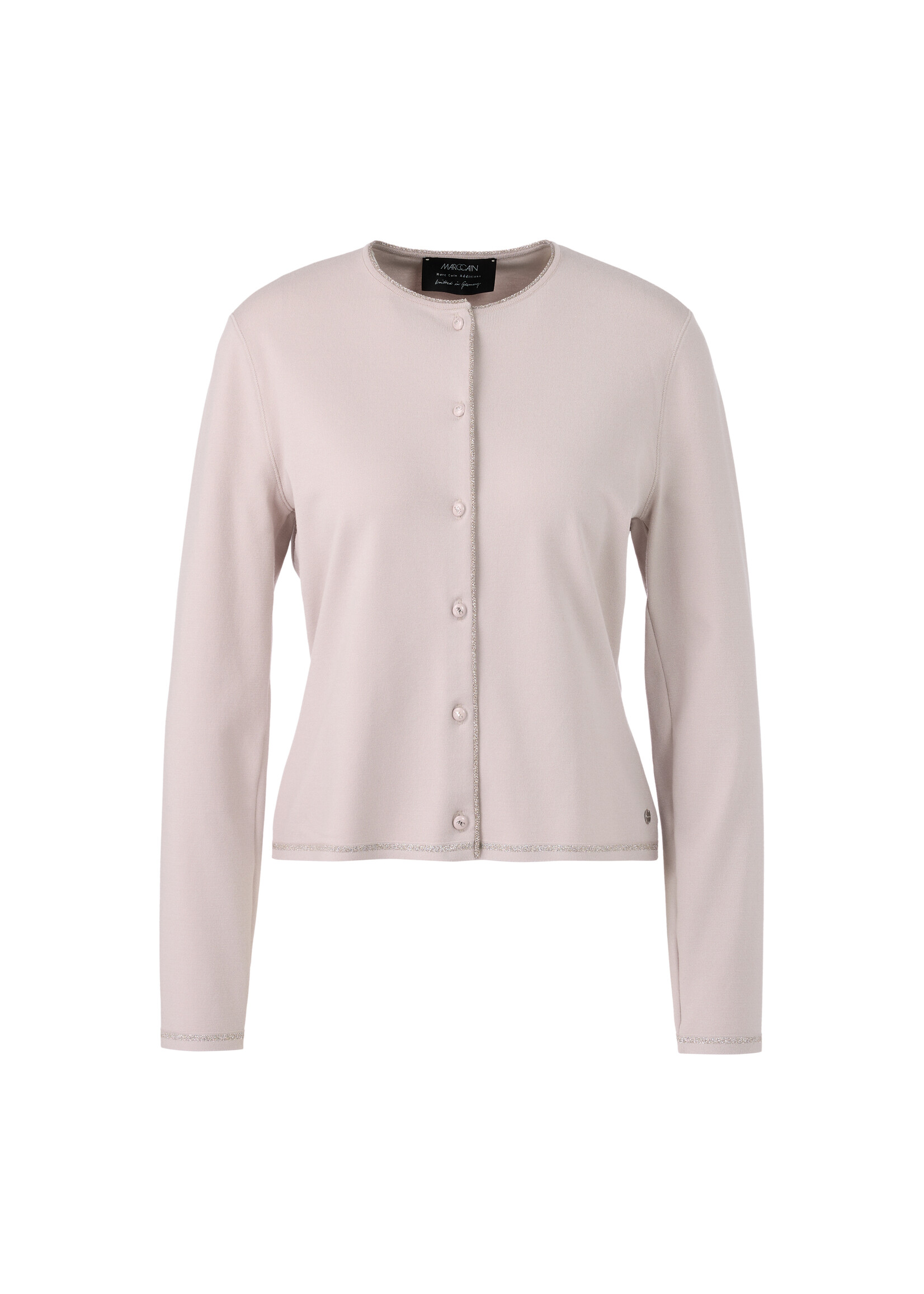 Cardigan ZA 39.02 M11 702
