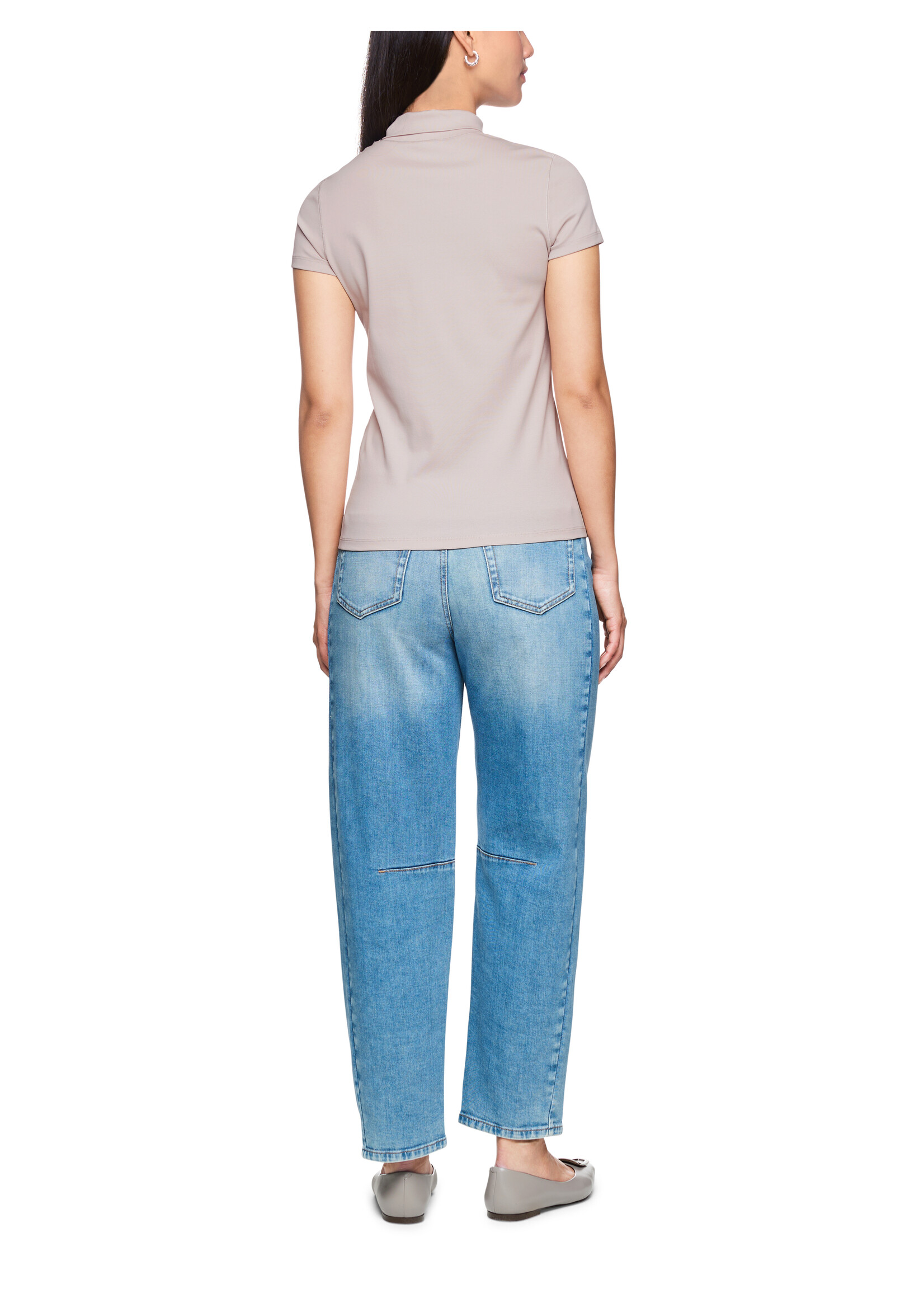 T-shirt ZA 48.55 J14 702