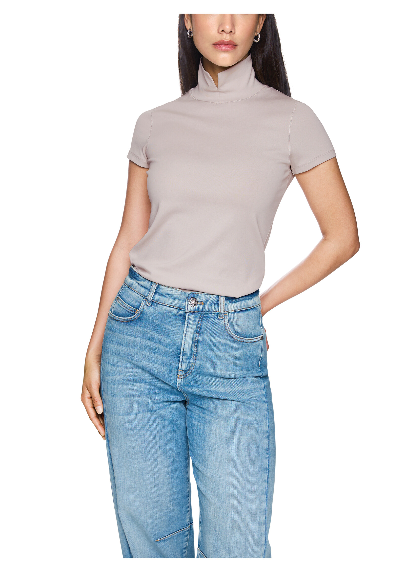 T-shirt ZA 48.55 J14 702